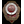 3_VVV