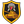 F0RM