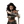 TARKS