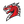 DRGQN