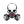 _PUK