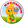 PAK-M