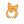 ITY3I