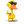 SDWCD