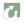 RLV