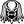K_S_D