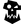 F-FT