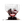 D-R-T