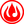HDF