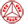 LZNM