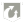 CKGF