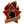 YHX