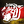 LABOK