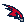 ST_55