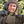 47DCP
