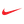 JRDAN