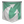 K_G_S