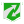 BTR_5
