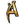 AAI