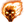 PNZ-B