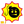 RU_FF