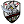 VOLK
