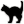 FC