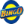 B1NGO