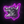 LUPAC