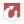 GLIF