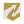 SPB-8