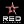 R-RED