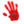 FI_BY