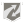 GUJ