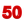 50-YO