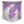 HZCQH