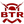 BTR02