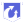 _IOAG
