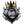 OPGRK