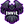ULITS