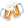 OBUII
