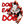 DEATD