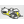 B_WLS