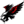-RPL-