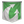 SB-45