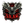 SRAM