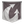 023RU