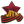 _JITK