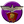 1TRUS