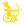H0M4